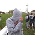 Greg Geither
